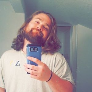 Meet your Posher, Evan